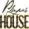 Players House