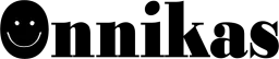 Onnikas