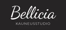 Kauneusstudio Bellicia