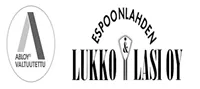 Espoonlahden Lukko ja Lasi Oy