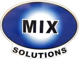 Mix Solutions