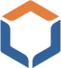 homePro UAE