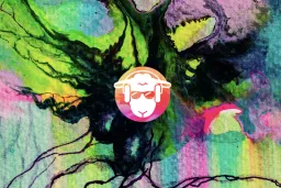 Lammaskallion Audio