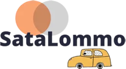 SataLommo