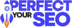 Perfect Your SEO