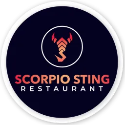 Scorpio sting