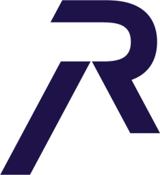 Rafid