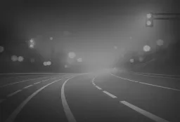 Riksroad Oy
