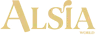 ALSIA World