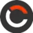 MA-Tech