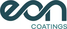 EON Coatings