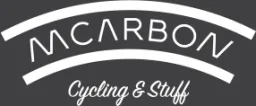 MCarbon
