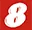 Super 8 by Wyndham