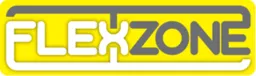 Flex Zone Food Supplements Trading