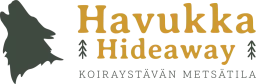 Havukka Hideaway