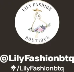 Lily Fashion