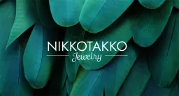 Nikkotakko Jewelry