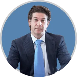 Dr. Adel Quttainah