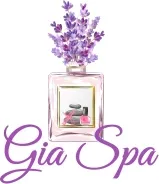 GIA Salon