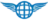 Western Automobile