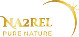 Na2rel