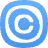 Cansen Kiran Dubai Real Estate