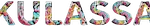 Elevate Elevators
