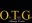 OTG