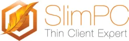 SlimPC