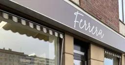 Ferrera