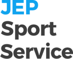 JEP SPORT Service Ky