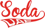 Soda UAE