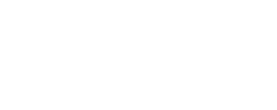 Dan Hay & Co