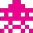 Hacklab Mikkeli