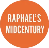 Raphael's Midcentury