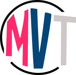 MVTeaches Jordan