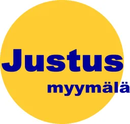 Justus