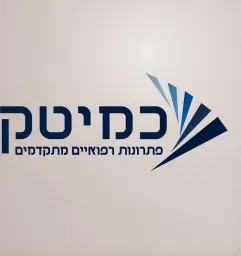 Chemitec