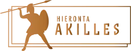 Hieronta Akilles