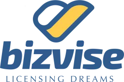 Bizvise Business Setup