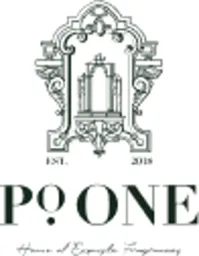 Villa PoONE