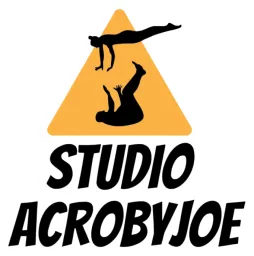 Studio AcroByJoe
