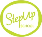 StepUp School
