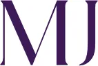MJ Cosmetics