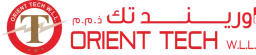 Orient Tech