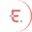 Elluminati