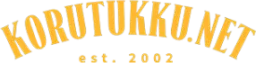 Korutukku