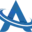 almrojfurniture