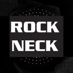 RockNeck