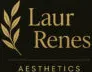 Leda Matos Beauty Studio